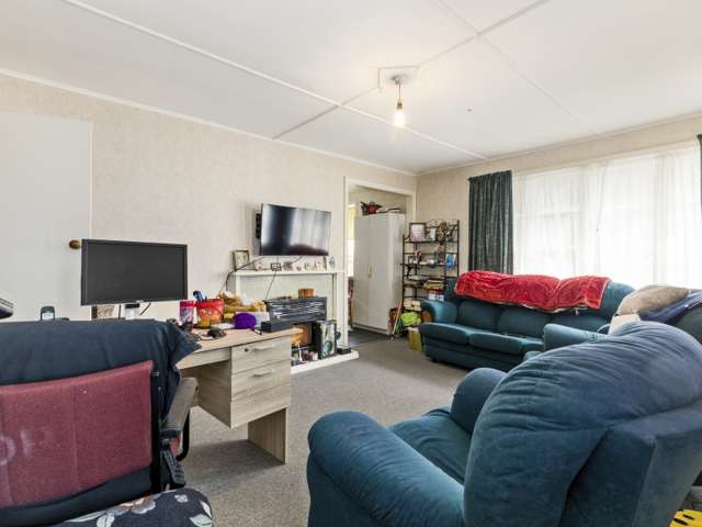 95 Judd Crescent Naenae_3