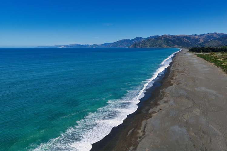 37 Greenburn Way Kaikoura Flat_12