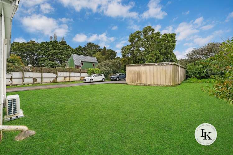 146F Great South Road Manurewa_36