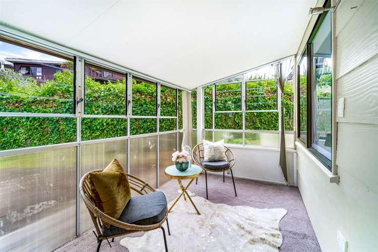 2/19 Cassandra Grove Totara Vale_9