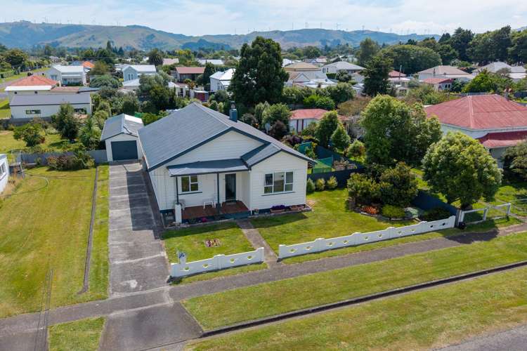 37 Fox Street Woodville_34