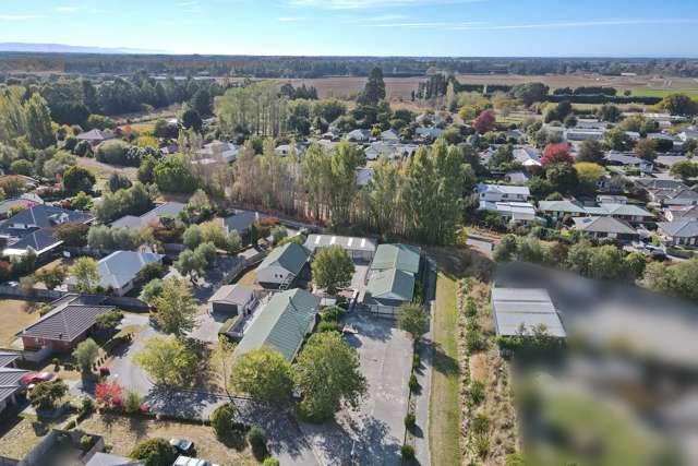 8 Goodall Lane Rangiora_3