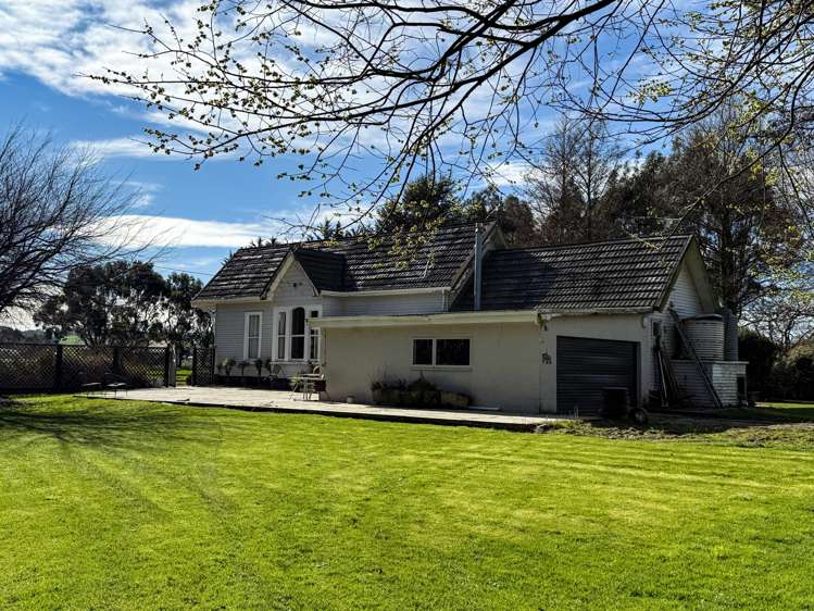 141 Mataura Island Titiroa Road Mataura Island_17