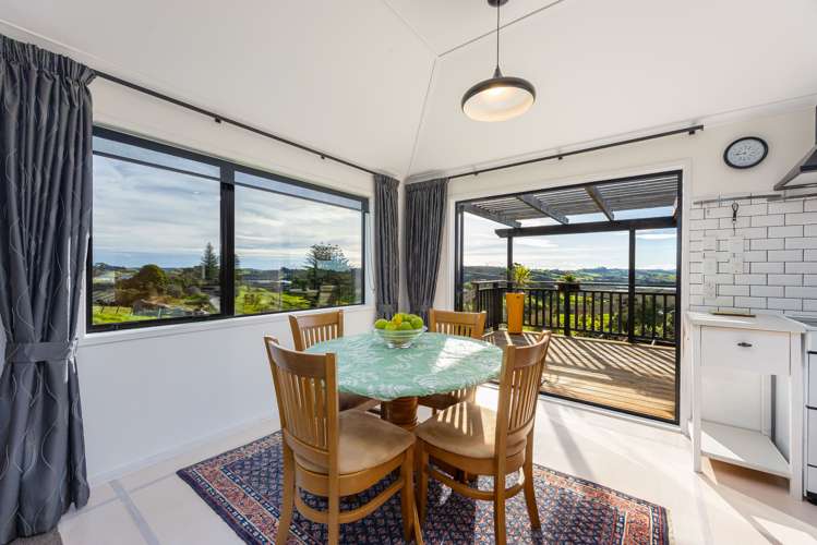 16 Bennett Street Port Albert_9