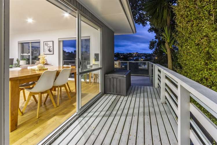 2/101 Kowhai Road Mairangi Bay_8