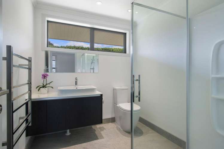 78a Prestidge Road Aongatete_15