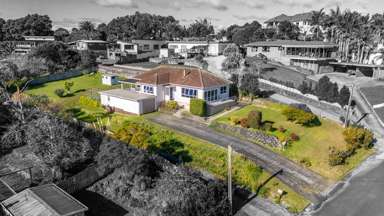 16 Okahu Road_2