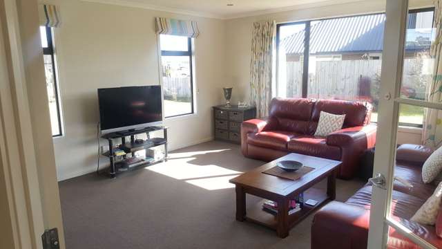 39 Irwin Logan Drive Mosgiel_3