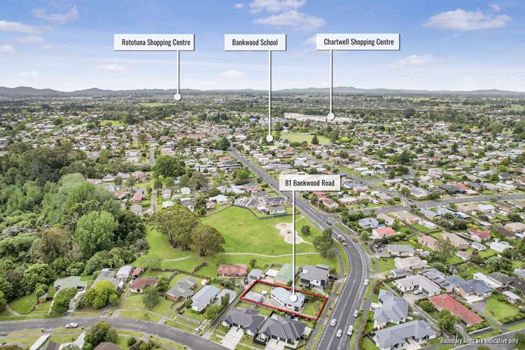 81 Bankwood Road Chartwell_1