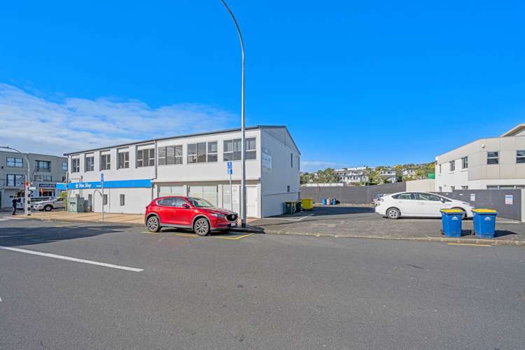 368 Beach Road Mairangi Bay_11