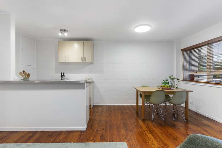 3/35 Turakina Street Grey Lynn_7