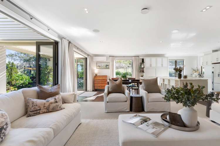 242 Riddell Road Glendowie_7