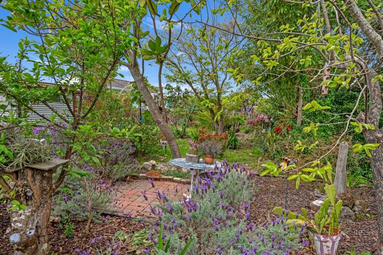 102 Lucknow Street Wairoa_24