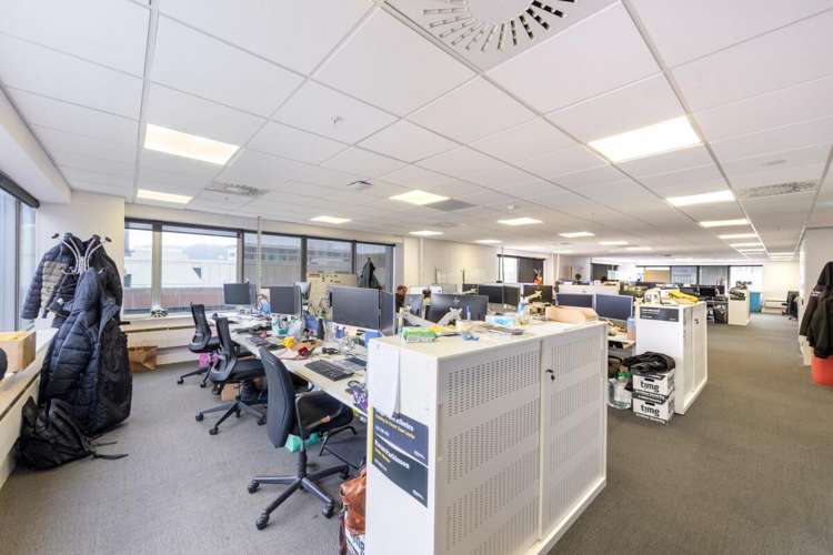 79 Boulcott Street Wellington Central_4