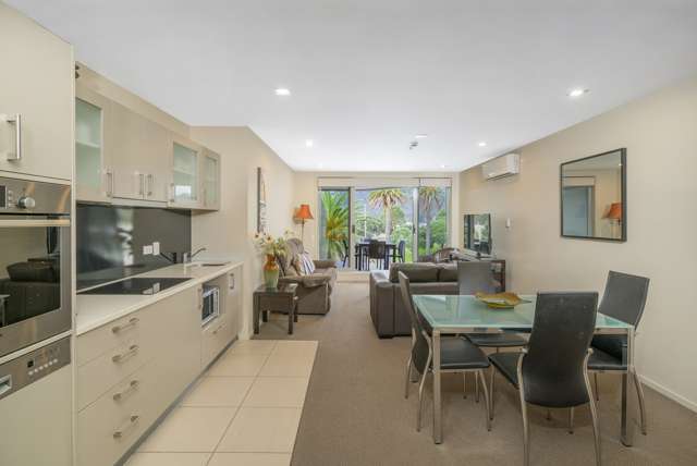 U2A/8 The Esplanade Whitianga_1