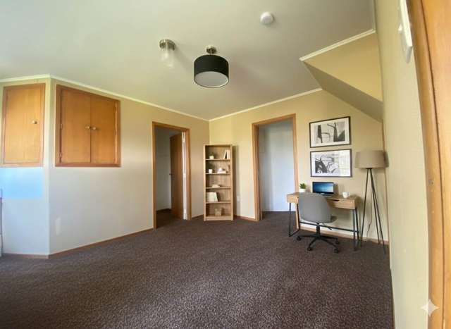 22 Hamlet Place Pukekohe_2