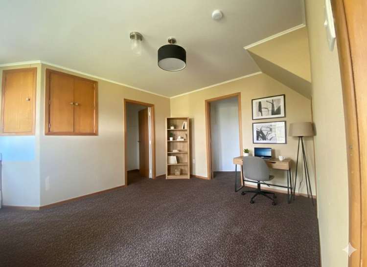 22 Hamlet Place Pukekohe_2