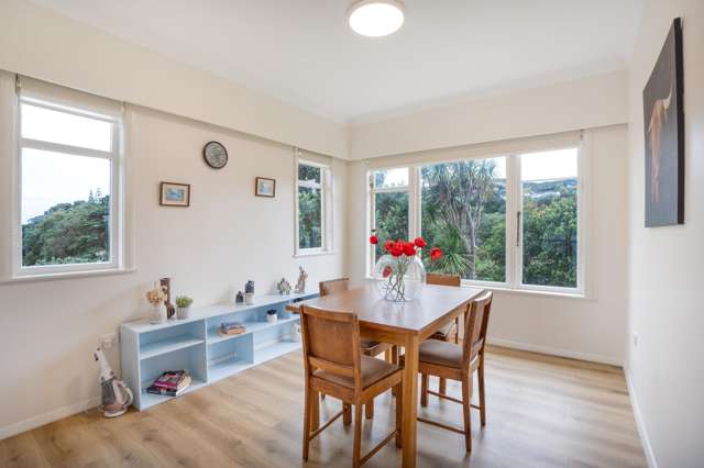 30 Tawa Terrace Tawa_4