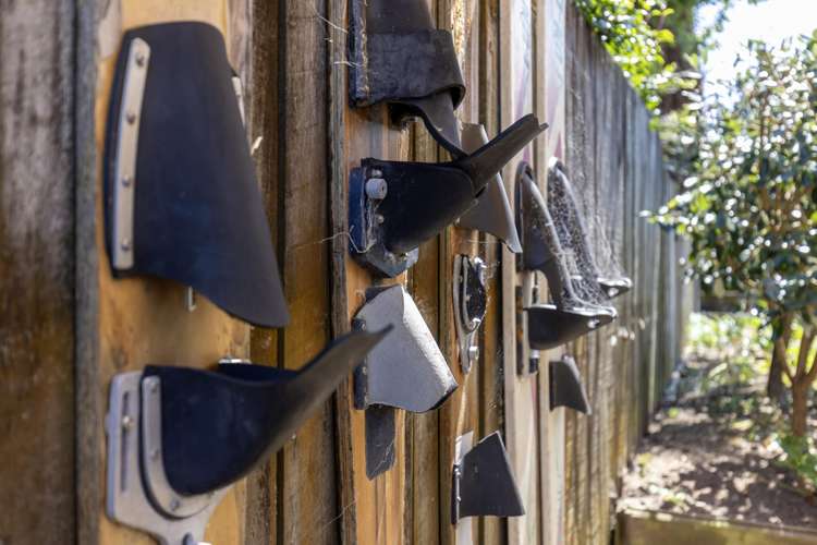 2 Kanawa Street Waikanae_26