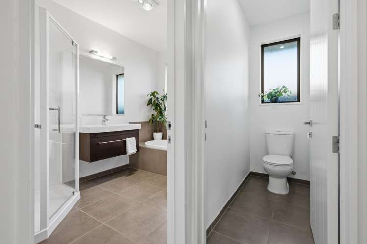 11 Rosario Place Aidanfield_23