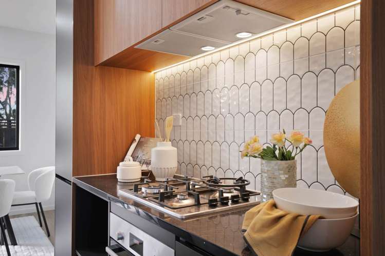 43 Whiteywood Street Westgate_9