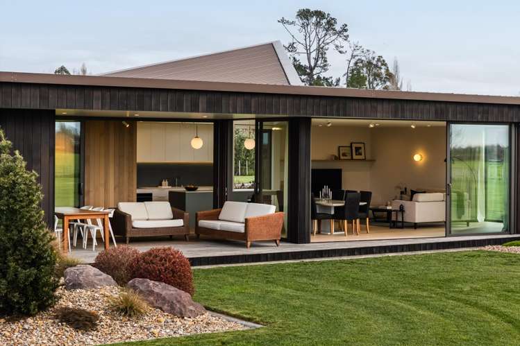 68 Fernando Drive Tamahere_20