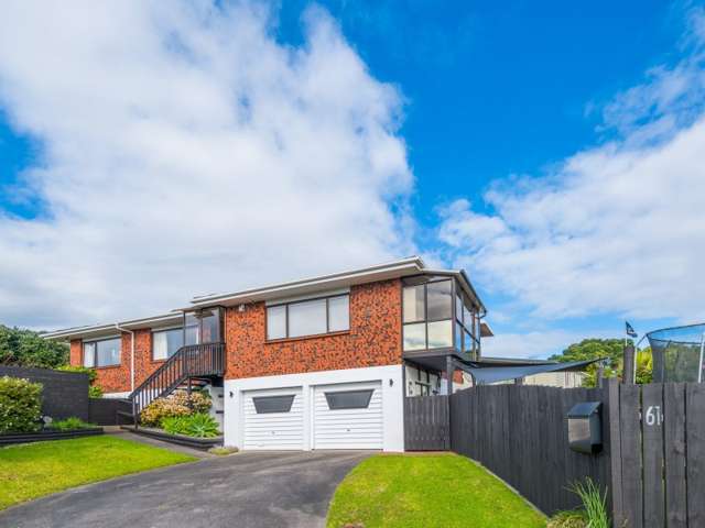 61 Finnerty Avenue Howick_1