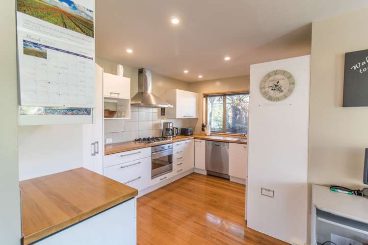 27 Sugden Street Spreydon_3