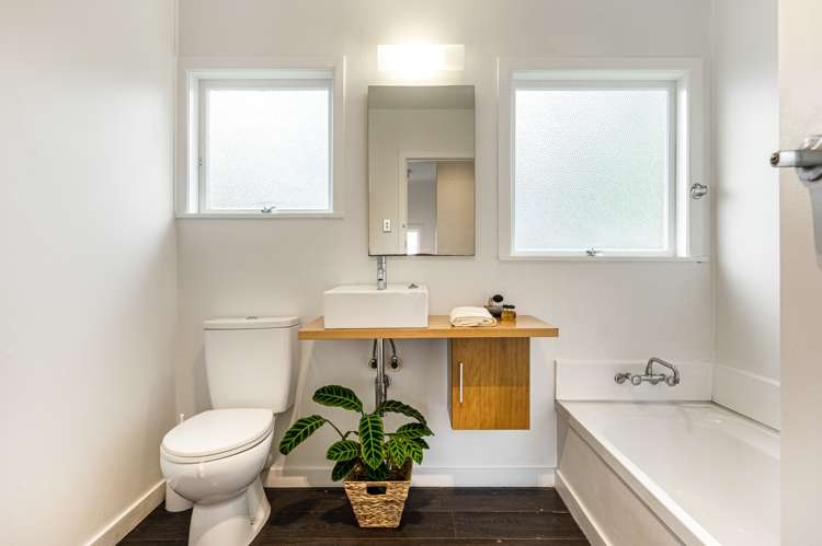 32 Sierra Street Glendowie_8