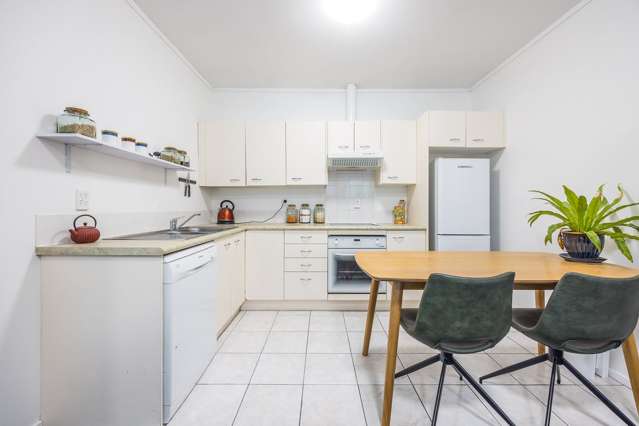 4/146 Fanshawe Street Auckland Central_4