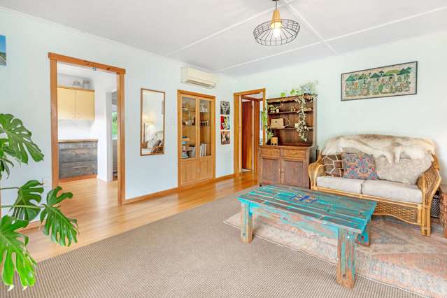 59c Elizabeth Street Victoria_4