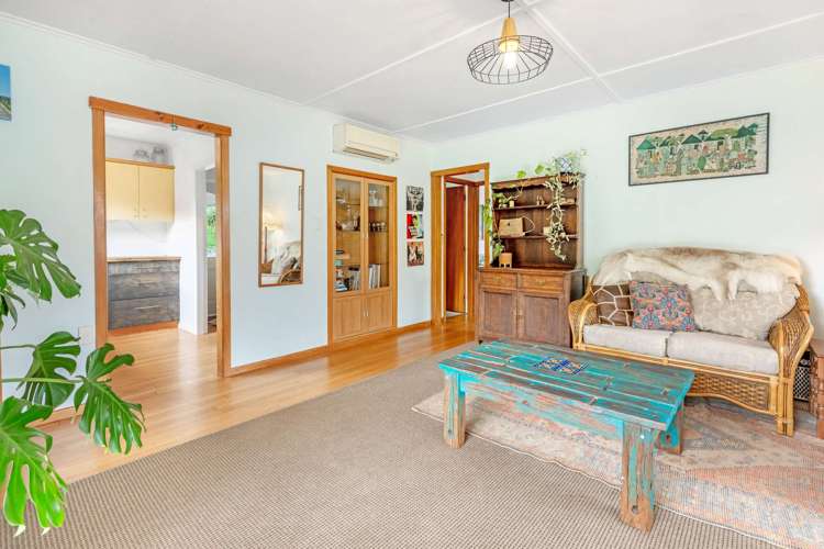 59C Elizabeth Street_4
