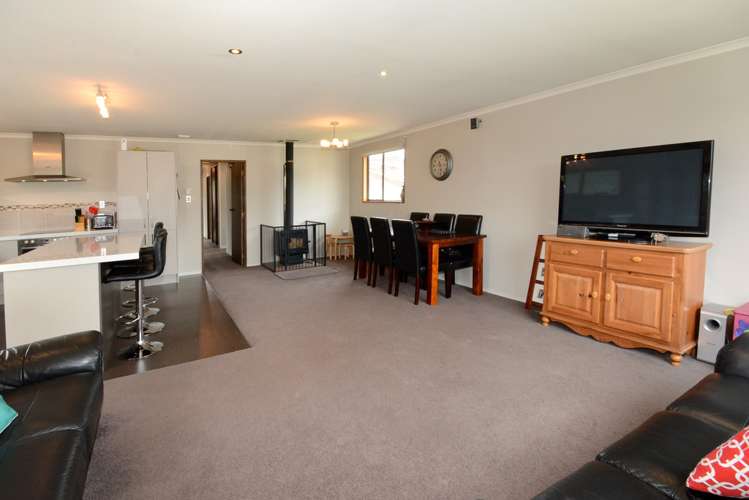 8 Peel Street Lawrence_9