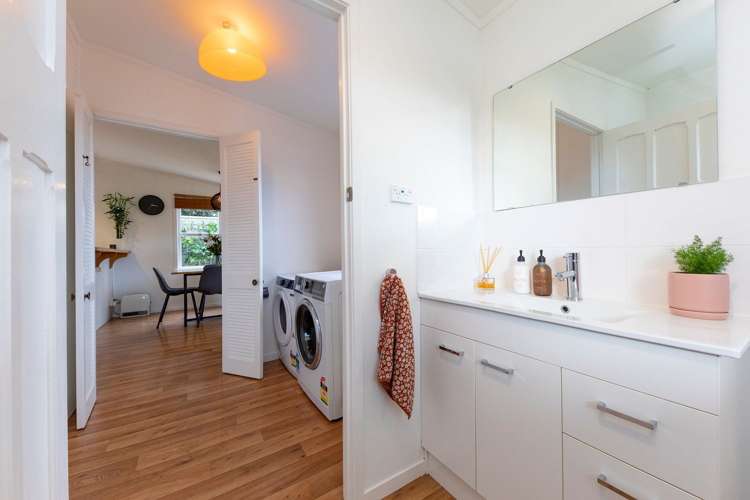 1/53 Heretaunga Avenue Onehunga_12