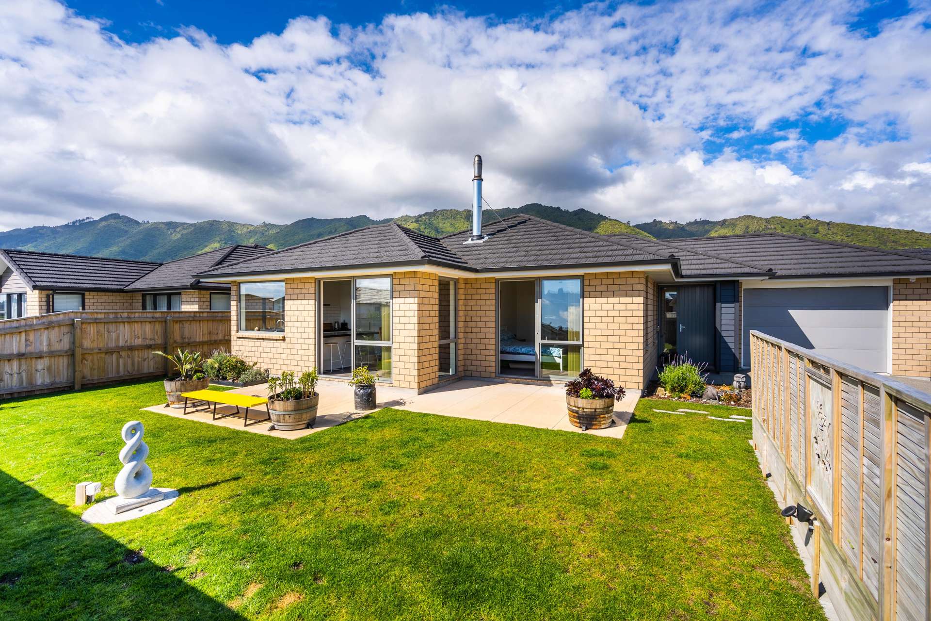 4 Teiaroa Street Waikanae_0