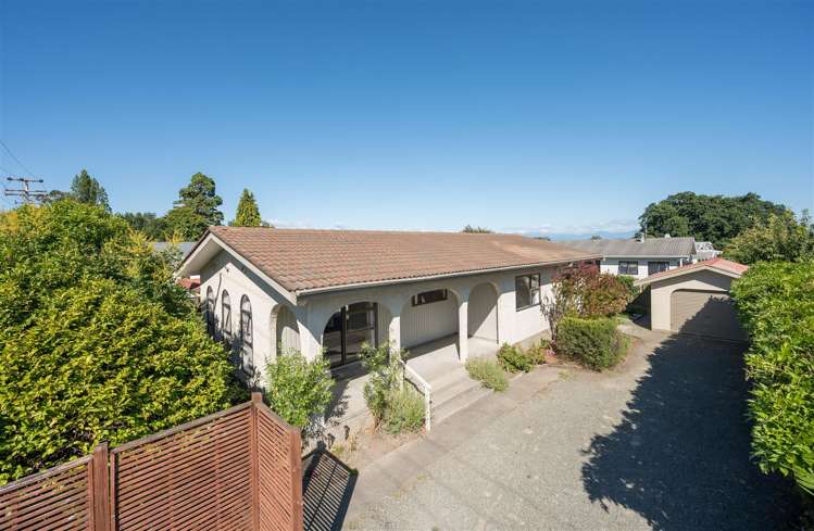 226 Nayland Road_0