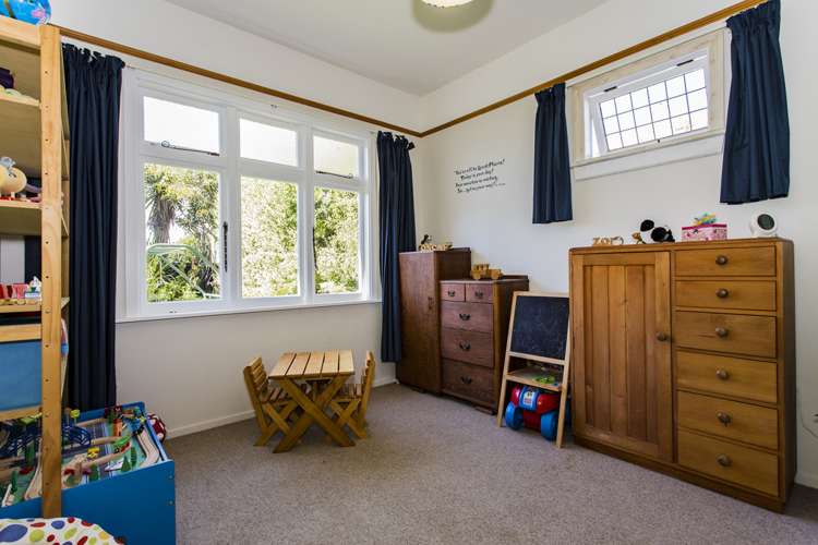 1 Sumner Street Spreydon_13