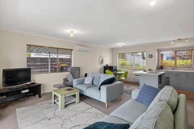 30A Tarawera Street_1