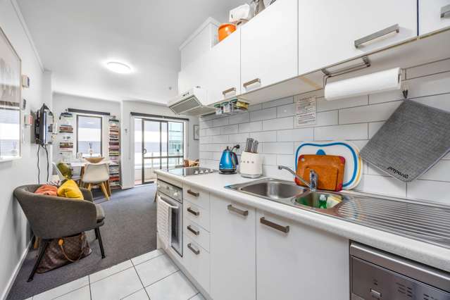 59/146 Fanshawe Street Auckland Central_4