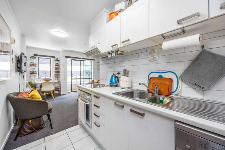 59/146 Fanshawe Street Auckland Central_3
