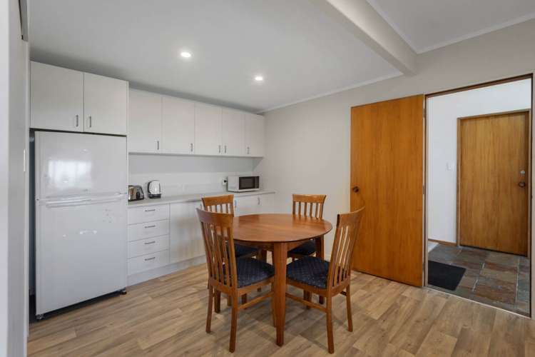 6 Angus Lane Waihi Beach_27