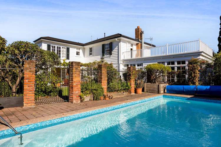 91 Belt Road New Plymouth Central_24