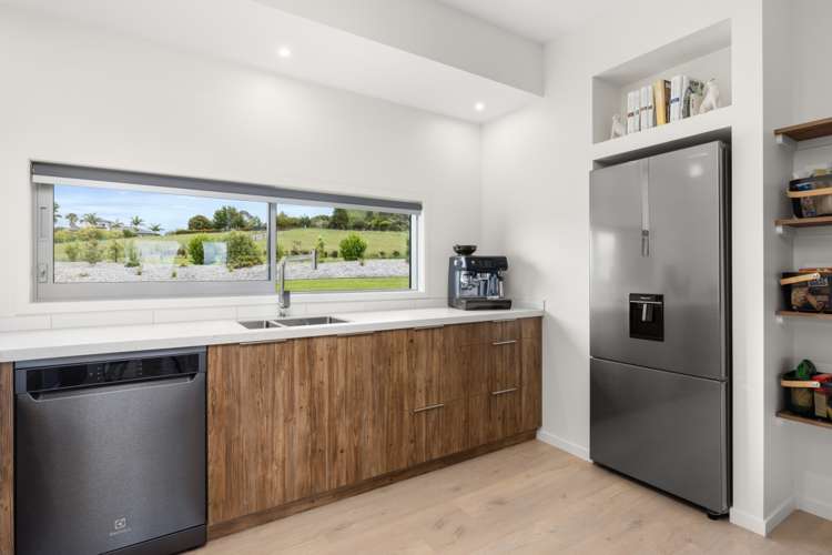 15 Magnolia Tree Way Kerikeri_10