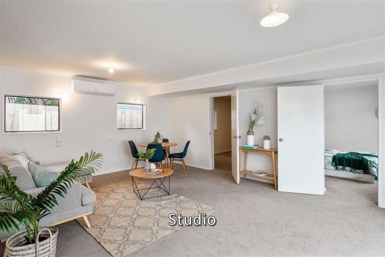 39 Moana Street Ōtaki Beach_1