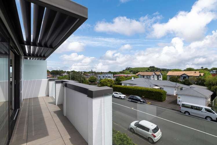 52 Omahu Road Remuera_31