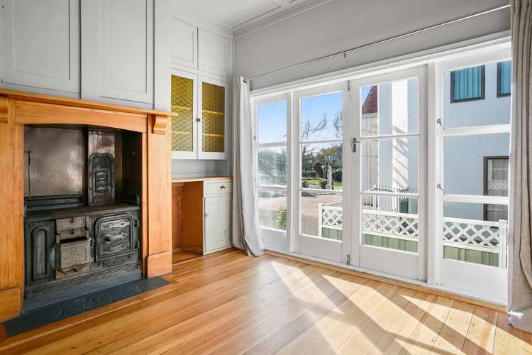 29 Fort Street Cambridge_7