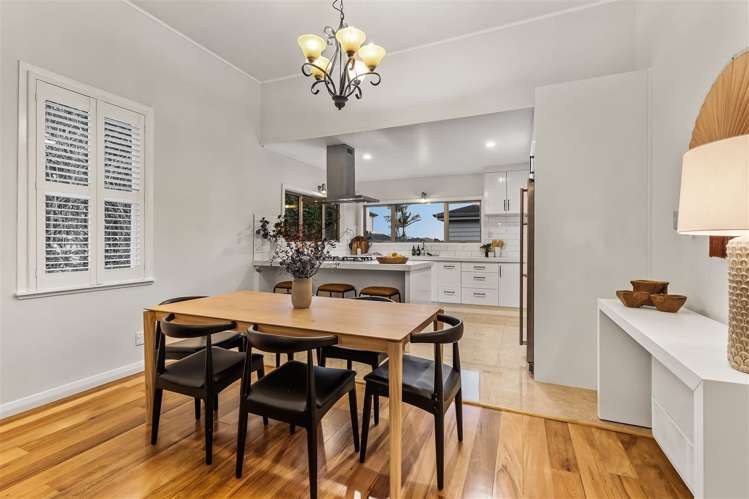 28 Highland Road Mount Albert_4