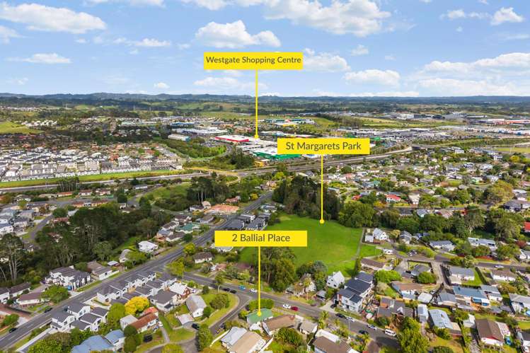 2 Ballial Place West Harbour_12