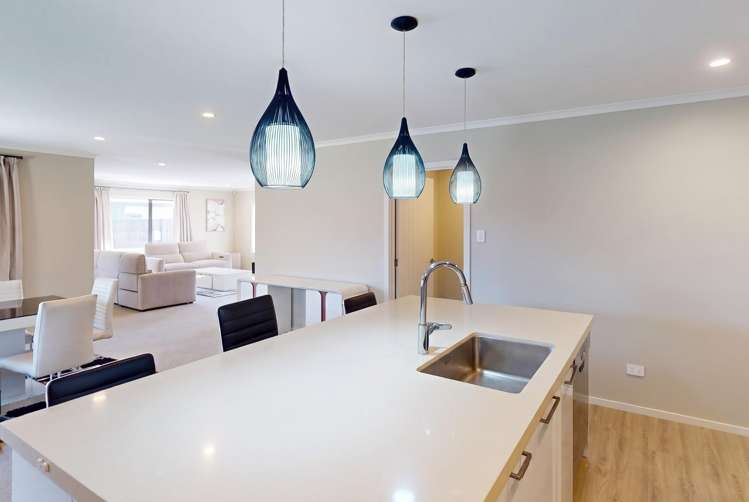 3 Mahi Grove Feilding_7
