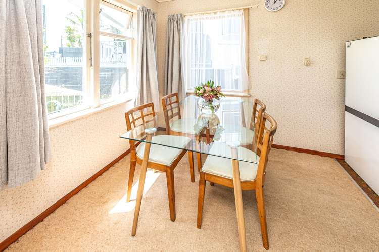 121 Koromiko Road Gonville_9